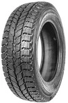 UNIROYAL Winterreifen 185/75 R16 TL 104/102R SNOW MAX 2 C 8PR M+S 3PMSF