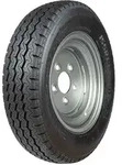 MAXXIS Sommerreifen 175 R13 TL 97/95N UE-168 C 8PR