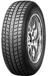 ROADSTONE Winterreifen 225/65 R16 TL 112/110R EURO-WIN C 8PR M+S 3PMSF