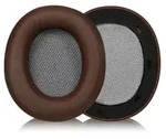 Ersatz-Ohrpolster f&uuml;r Beyerdynamic Lagoon ANC &ndash; 1 Paar