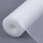 Schubladenmatte Transparent Antirutsch 30B x 1000L cm Transparent-2