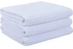 3er-Pack Microfaser Geschirrt&uuml;cher Waffelgewebe saugf&auml;hig 40x56 cm