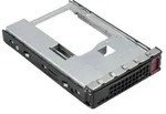 Supermicro MCP-220-00158-0B
