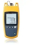 Fluke Networks Fiber QuickMap Enterprise FQM-M