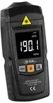 PCE Instruments Drehzahlmesser PCE-T 220 |Drehzahl optisch 2,5 .. 99999 Umdrehungen