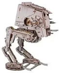 Star Wars AT-ST WalkerTM