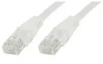 MicroConnect - Netzwerkkabel - RJ-45 (M) zu RJ-45 (M)