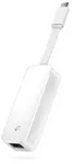 UE300C - TP-Link UE300C USB-C 3.0 Gigabit Ethernet Adapter