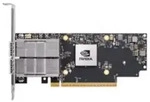 NVIDIA - ConnectX-7 HHHL Adapter Card 25 - Schnittstellenkarte