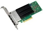 Intel Ethernet Network Adapter X710-T4L - Netzwerkadapter