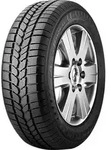 Michelin Agilis 51 Snow-Ice ( 215/65 R15C 104/102T 6PR )