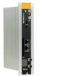 Televes T-0X-Streamer U3QIP-S2-CI
