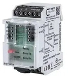 Metz Connect BMT-RTR BACnet-Router 11088001
