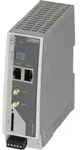 Phoenix Contact TC ROUTER 3002T-4G Router Anzahl Ethernet Ports 2 2