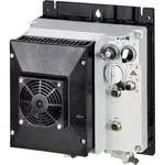 Eaton Drehzahlsteller RASP5-8404#198839