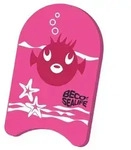 Beco BECO 9653-004, 1x -04013368153529