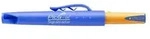 Pica Gel Signalmarker Blau