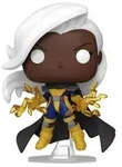 FK91896 - Pop! Storm (Wasteland) (X-Men &lsquo;97) Vinylfigur
