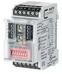 Metz Connect MR-CI4 Modbus RTU 1108401332