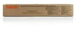 Utax Toner 1T0C2JAUT0 ck-8542Y Gelb - TonereinheitYellow