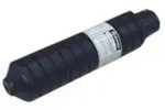 Toshiba TFC30EK - Schwarz - original - Tonerpatrone - f&uuml;r e-STUDIO 2050C - 2051C