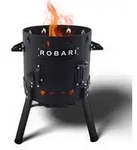 Utschak f&uuml;r Kazan 12 bis 15L Feuerofen