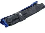BGS Tetron-Leertasche f&uuml;r Art. 1229 - 1229-LEER