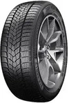 CROSSWIND Winterreifen 245/45 R17 TL 99V GRIP PEAK WINTER XL