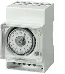 Siemens Dig.Industr. Quarz-Schaltuhr Woche 7LF5301-5