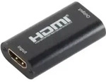 shiverpeaks 77410-4KSPP HDMI (77410-4K)