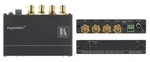 Kramer HD-SDIAutomatik-Umschalter VS-211HDXL
