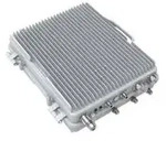 P02003-B38B39-10W - LTE-Basisstation f&uuml;r Band 38 (2570-2620 MHz) und 39...
