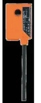 Ifm Electronic Reflexlichtschranke DC PNP OJ5006