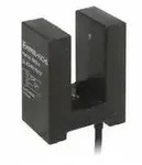 Pepperl+Fuchs Fabrik Gabellichtschranke OBE24-S1-A0-Y093828