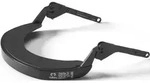 Hellberg SAFE2 flex Tr&auml;ger 20901-501