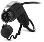 Phoenix Contact AC-Ladekabel 1628379