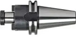 Aufsteckfr&auml;serdorn DIN69871AD SK40 32x50 FORTIS