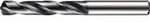 K&uuml;hlkanalbohrer Force X DIN 6537L Typ CTW D.5,2mm HM TiAlN 5XD DORMER