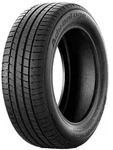 BFGOODRICH Sommerreifen 185/55 R15 TL 82H ADVANTAGE