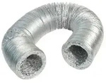 ANTARI FT-10 Nebelschlauch, 10cm/10m