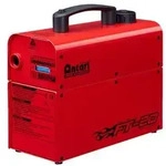 ANTARI FT-20X Nebelmaschine