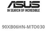 Asus SA300 Pen schwarz-silber Multimedia-Technik Zubeh&ouml;r