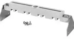 Eaton Verteilschienenset halbe XDSF-H-E-MC