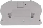 Siemens Dig.Industr. Deckel 8WH9006-1SA00