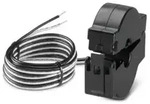 Phoenix Contact Stromwandler PACT SPC-50-1A-D13