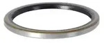 DT Swiss Dichtung f&uuml;r Hinterrad- Nabe &Oslash;30x36x2.5mm, HSOXXX00N1031S, silber