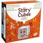 ZYGD0050 - Rory's Story Cubes Classic (Einzelartikel)