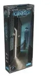LIBD0029 - Mysterium - Hidden Signs