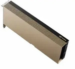 ASUS Server Nvidia A16 64GB PCIe