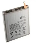 Akku passend f&uuml;r Samsung Galaxy S24 Ultra, SM-S928B, Li-Polymer, 3,88V,...